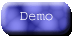 Demonstrations