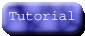 Tutorial Page