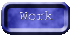 Assignments Page