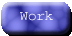 Assignments Page
